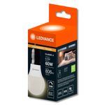 2252637-Lampada-Led-Dim-85W-3000K-E27-Ledvance--2-
