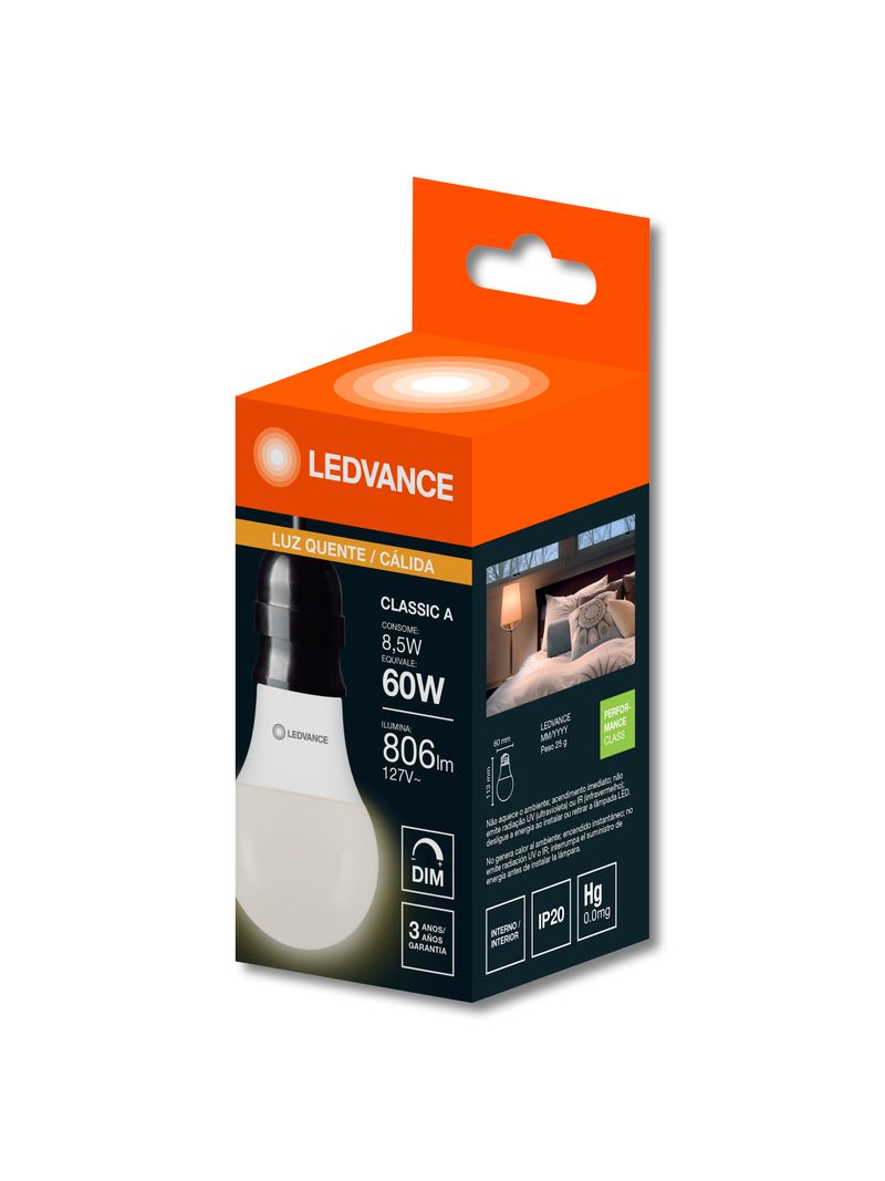 2252637-Lampada-Led-Dim-85W-3000K-E27-Ledvance--2-