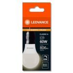 2252637-Lampada-Led-Dim-85W-3000K-E27-Ledvance--3-