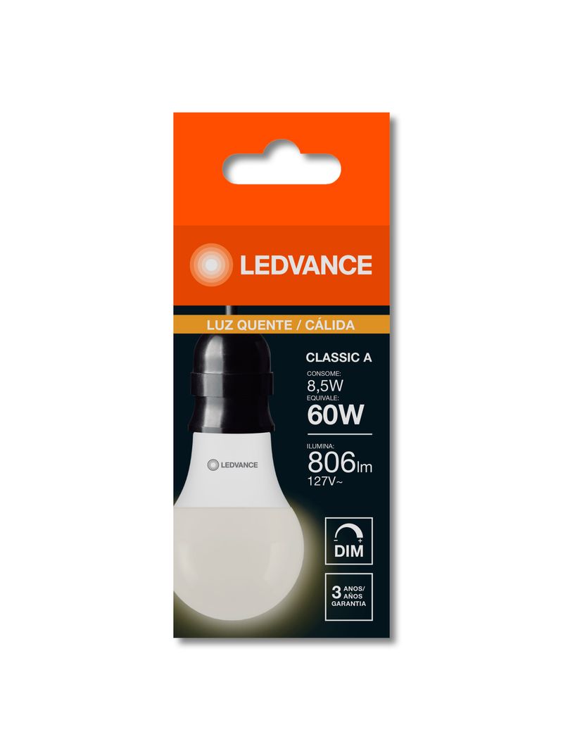 2252637-Lampada-Led-Dim-85W-3000K-E27-Ledvance--3-