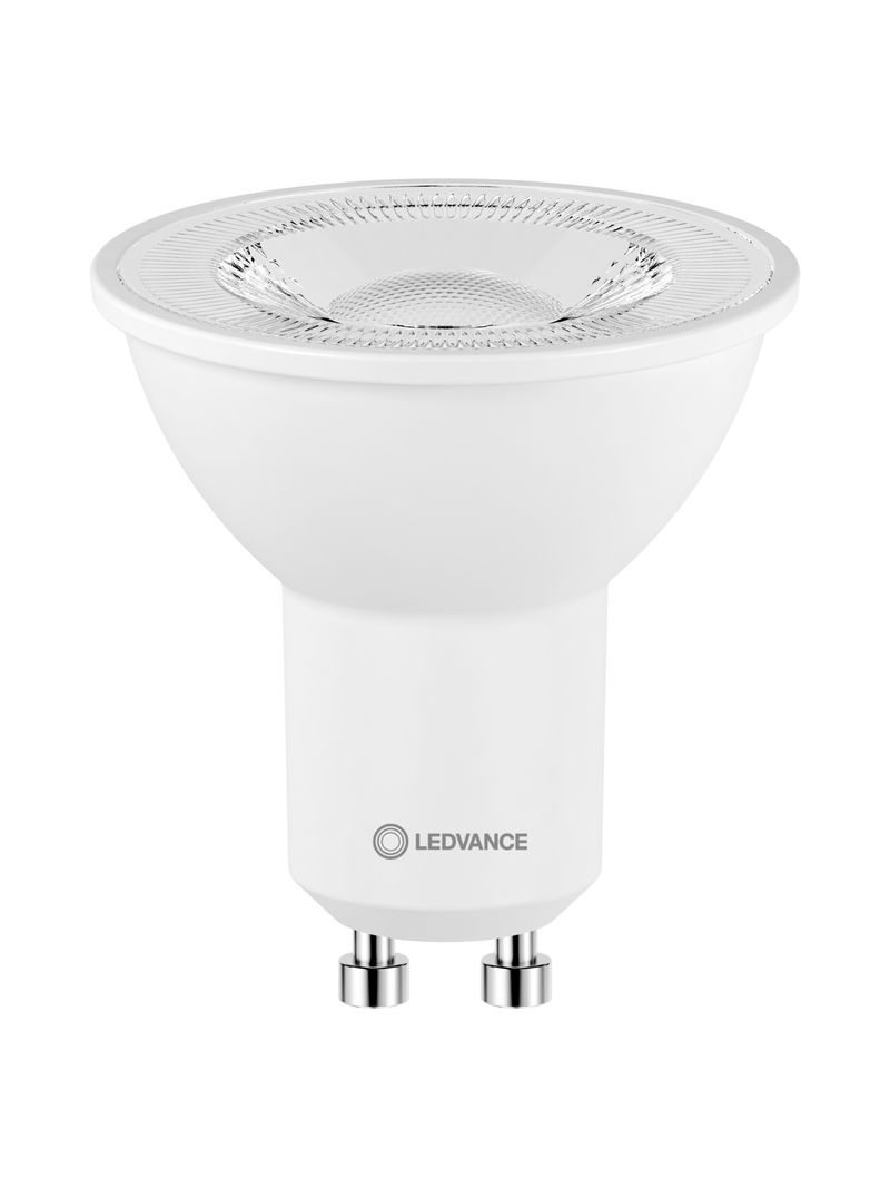 2252645-Lampada-Led-PAR16-36°-6W-2700K-Ledvance---Amoedo