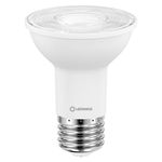 2259630-Lampada-Led-PAR20-25°-55W-6500K-550LM-Ledvance--Amoedo