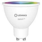 2328900-LAMPADA-PAR16-LED-SMART-WIFI-5W-GU10-BIV-Amoedo1
