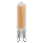 2328950-LAMPADA-LED-G9-FOSCA-4W-AMARELA-Amoedo1