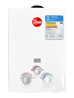 2392071-Aquecedor-a-gas-exaustao-natural-7-litros-glp-Rheem-Amoedo--1-