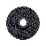 2392372-Disco-Strip-para-Remocao-de-Metais-115mm-Cortag---Amoedo--3-