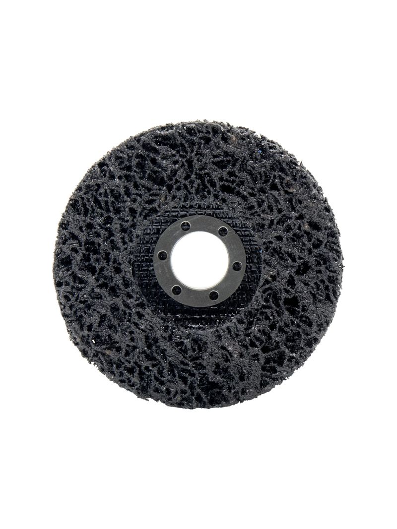 2392372-Disco-Strip-para-Remocao-de-Metais-115mm-Cortag---Amoedo--3-