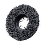 2392372-Disco-Strip-para-Remocao-de-Metais-115mm-Cortag---Amoedo--2-