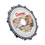 2392380-Disco-para-Madeira-com-Corrente-115mm-Cortag---Amoedo--2-
