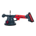 2392437-Maquina-Assentar-Piso-MAC-100-Cortag---Amoedo