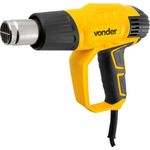 2116611-Soprador-Termico-1500W-STV150-127V-Vonder---Amoedo