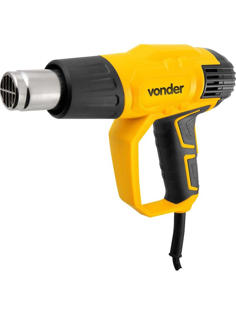 2116611-Soprador-Termico-1500W-STV150-127V-Vonder---Amoedo