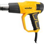 2116611-Soprador-Termico-1500W-STV150-127V-Vonder---Amoedo--2-