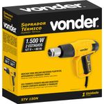 2116611-Soprador-Termico-1500W-STV150-127V-Vonder---Amoedo--4-
