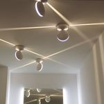 2289130-Luminaria-Led-Tulum-10W-3000K-Branca-GMH---Amoedo--1-
