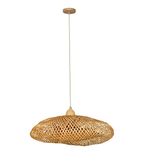 2291877-Pendente-Borneu-50cm-Bambu-GMH---Amoedo--2-
