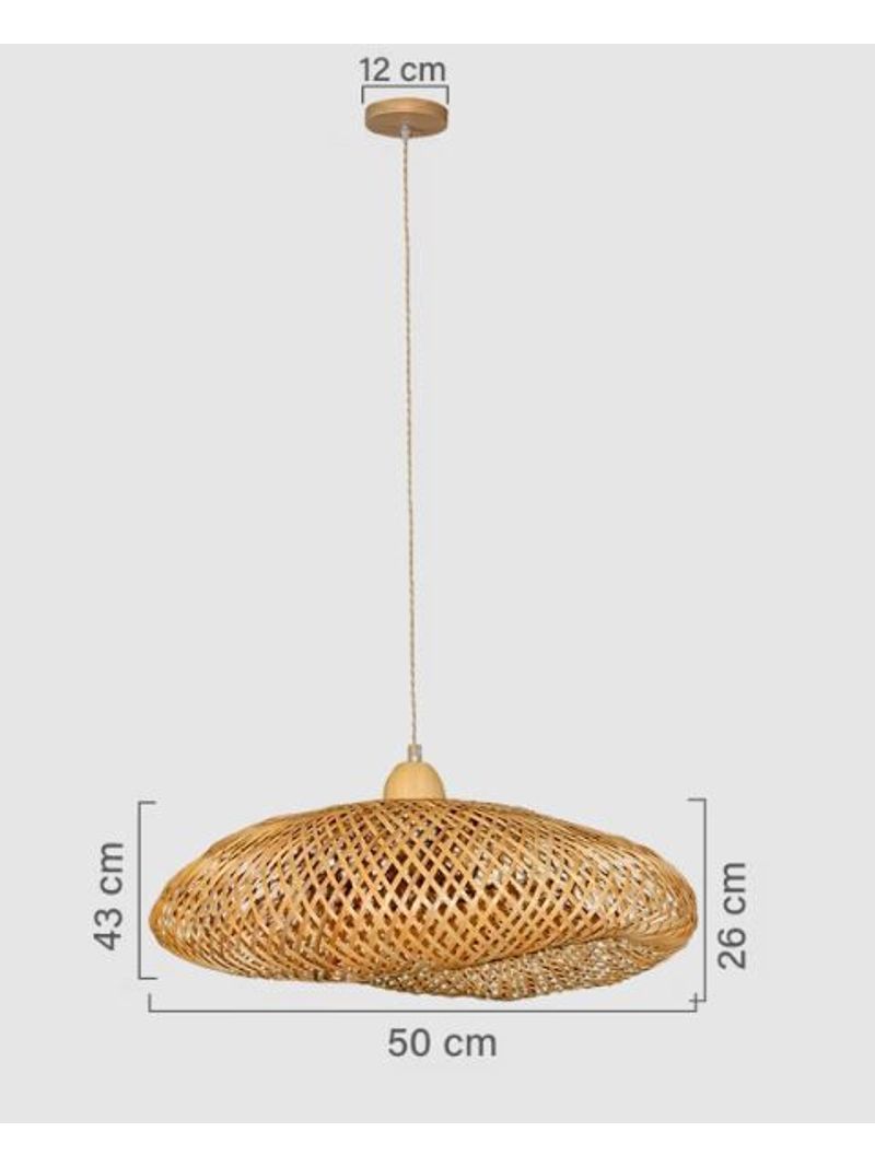 2291877-Pendente-Borneu-50cm-Bambu-GMH---Amoedo
