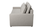 2392194-Sofa cama 506 ch.linho Trento pe imbuia mel-Amoedo -4--Photoroom