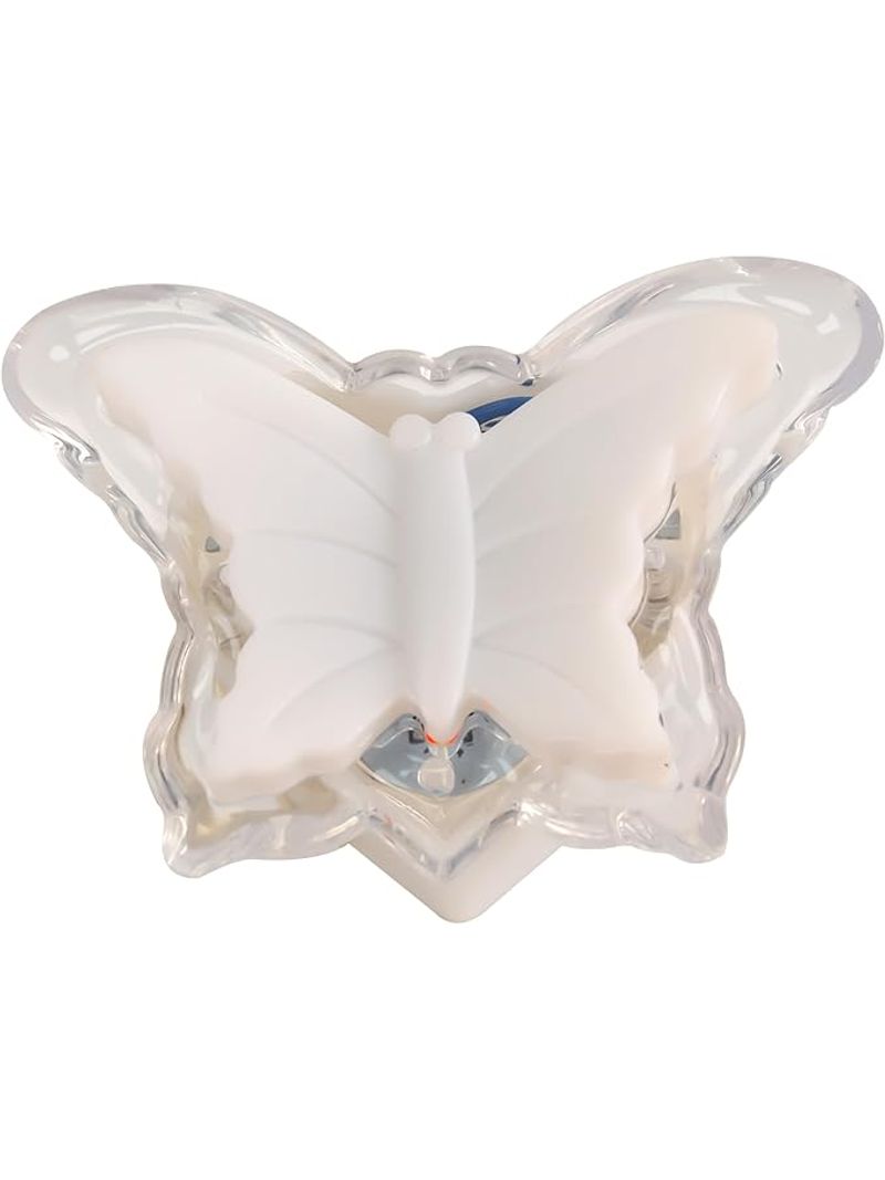 1577220-Luminaria-Noturna-LED-Borboleta-RGB-Bronzearte---Amoedo