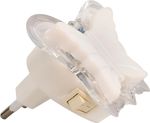 1577220-Luminaria-Noturna-LED-Borboleta-RGB-Bronzearte---Amoedo-2