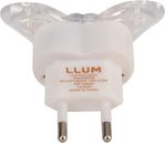 1577220-Luminaria-Noturna-LED-Borboleta-RGB-Bronzearte---Amoedo-3