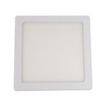 Painel-de-Embutir-Slim-Led-Quadrado-12W-3000K-Bronzearte