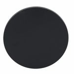 2175453-Arandela-Led-Eclipse-12W-3000K-Preto-Gaya---Amoedo--4-