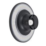 2175453-Arandela-Led-Eclipse-12W-3000K-Preto-Gaya---Amoedo--3-