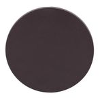 2175487-Arandela-Led-Eclipse-12W-3000K-Marrom-Gaya---Amoedo--5-