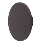 2175487-Arandela-Led-Eclipse-12W-3000K-Marrom-Gaya---Amoedo