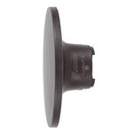 2175487-Arandela-Led-Eclipse-12W-3000K-Marrom-Gaya---Amoedo--2-