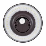 2175487-Arandela-Led-Eclipse-12W-3000K-Marrom-Gaya---Amoedo--4-