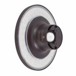 2175487-Arandela-Led-Eclipse-12W-3000K-Marrom-Gaya---Amoedo--3-