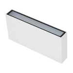 2320414-Arandela-Led-Cube-Slim-8W-3000K-Gaya---Amoedo