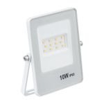 2029204-Refletor-de-Led-Ultrafino-10W-3000K-Branco-Gaya---Amoedo--3-