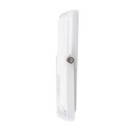 2029204-Refletor-de-Led-Ultrafino-10W-3000K-Branco-Gaya---Amoedo--2-