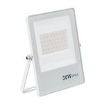 2029220-Refletor-Led-Ultrafino-30W-3000K-Branco-Gaya---Amoedo--3-
