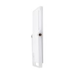 2029220-Refletor-Led-Ultrafino-30W-3000K-Branco-Gaya---Amoedo--2-