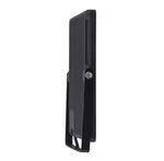 2029440-REFLETOR-LED-30W-VERDE-ULTRAFINO-IP65-Amoedo1