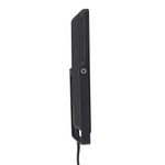 2029458 Refletor Led Ultrafino 50W Verde IP65 Gaya - Amoedo -3-