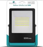 2029458-REFLETOR-LED-50W-VERDE-ULTRAFINO-IP65-Amoedo