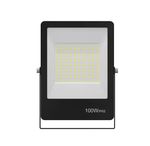 2029466-REFLETOR-LED-100W-Amoedo