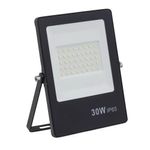 2039966-Refletor-Led-Ultrafino-30W-6500K-IP65-Gaya---Amoedo--3-