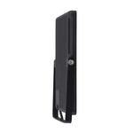 2039966-Refletor-Led-Ultrafino-30W-6500K-IP65-Gaya---Amoedo--2-