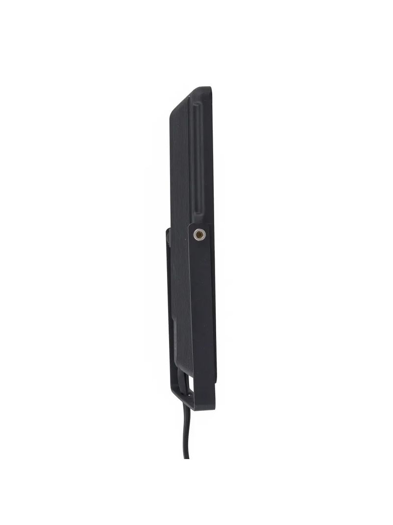 2039974 Refletor Led Ultrafino 50W 6500K Preto IP65 Gaya - Amoedo -1-