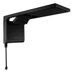 2250220-Ducha-Acqua-Duo-Matte-7800W-220V-Preto-Fosco-Lorenzetti---Amoedo--2-
