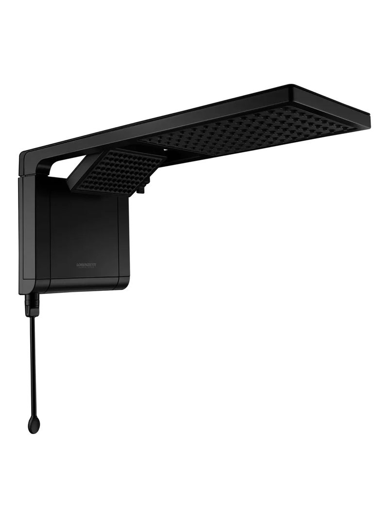 2250220-Ducha-Acqua-Duo-Matte-7800W-220V-Preto-Fosco-Lorenzetti---Amoedo--2-