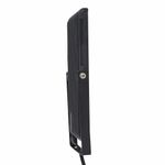 2039982-Refletor-Led-Ultrafino-100W-6500K-IP65-Preto-Gaya---Amoedo--2-