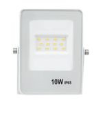 2175356-Refletor-Led-Ultrafino-10W-6500K-Branco-Gaya---Amoedo