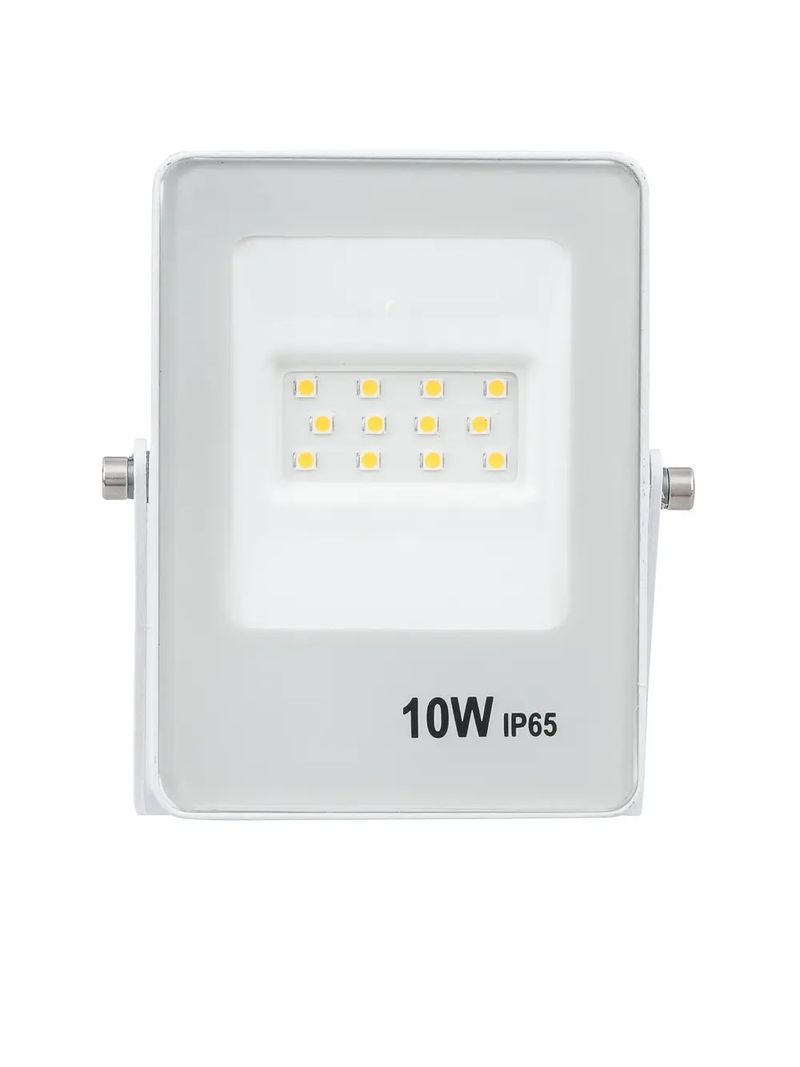 2175356-Refletor-Led-Ultrafino-10W-6500K-Branco-Gaya---Amoedo